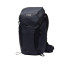 Mochila de Trail Columbia Triple Canyon™ 36L Backpack Negro