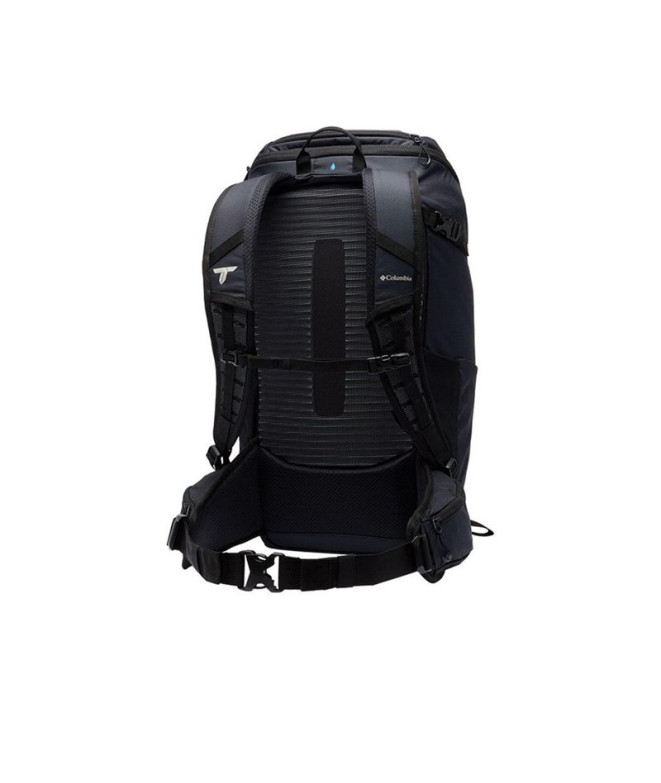 Mochila de Trail Columbia Triple Canyon™ 36L...