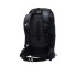 Mochila de Trail Columbia Triple Canyon™ 36L Backpack Preto