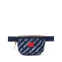 Bolsa de cintura Sportswear Herschel Fourteen