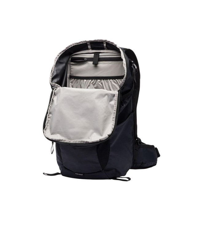 Mochila de Trail Columbia Triple Canyon™ 36L...