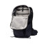 Mochila de Trail Columbia Triple Canyon™ 36L Backpack Negro