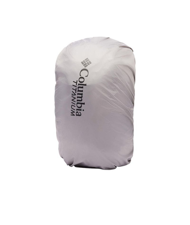 Mochila de Trail Columbia Triple Canyon™ 36L...