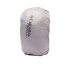 Mochila de Trail Columbia Triple Canyon™ 36L Backpack Negro