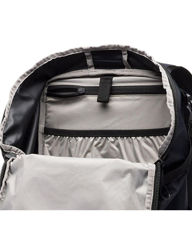 Mochila de Trail Columbia Triple Canyon™ 36L...