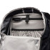 Sac à dos de Trail Columbia Triple Canyon™ 36L Sac à dos Noir