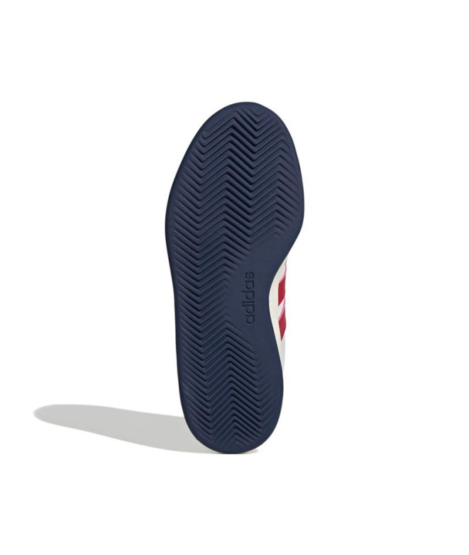 Chaussures adidas Breaknet 3.0 Enfant Noir /...