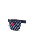 Bolsa de cintura Sportswear Herschel Fourteen