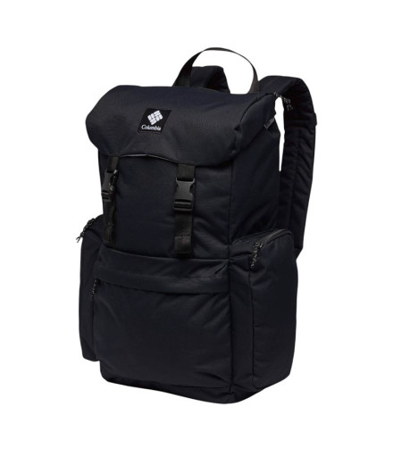 Mochila de Montanha Columbia Trail Traveler™ 28L Rucksack...