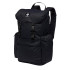 Mochila de Montaña Columbia Trail Traveler™ 28L Rucksack Negro