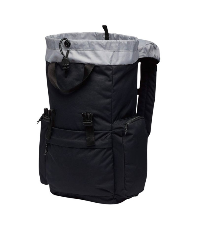 Sac à dos de Montagne Columbia Trail Traveler™...