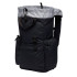 Mochila de Montaña Columbia Trail Traveler™ 28L Rucksack Negro