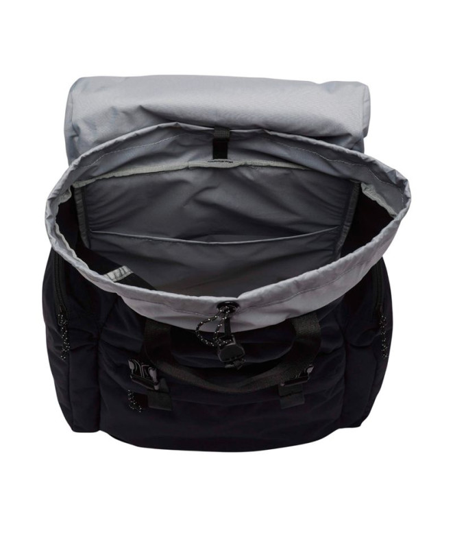 Mochila de Montanha Columbia Trail Traveler™...