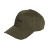 Boné adidas Boné de Rua Verde Escuro