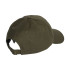 Gorra adidas Bsbl Street Cap Verde Oscuro