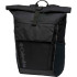 Bolsa Montaña Columbia Convey™ III 27L Negro