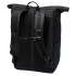 Bolsa Montaña Columbia Convey™ III 27L Negro