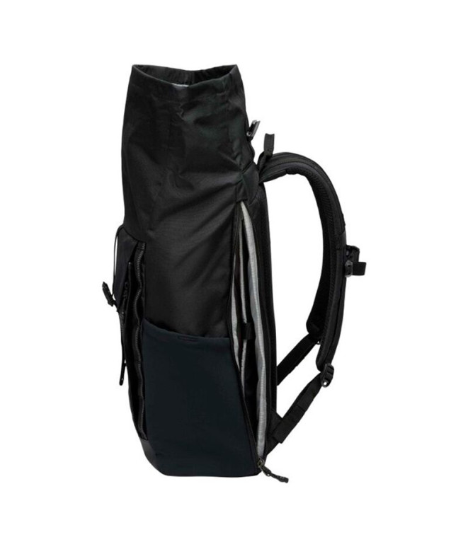 Bolsa Montanha Columbia Convey™ III 27L Preto