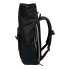 Bolsa Montaña Columbia Convey™ III 27L Negro