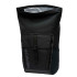 Bolsa Montaña Columbia Convey™ III 27L Negro