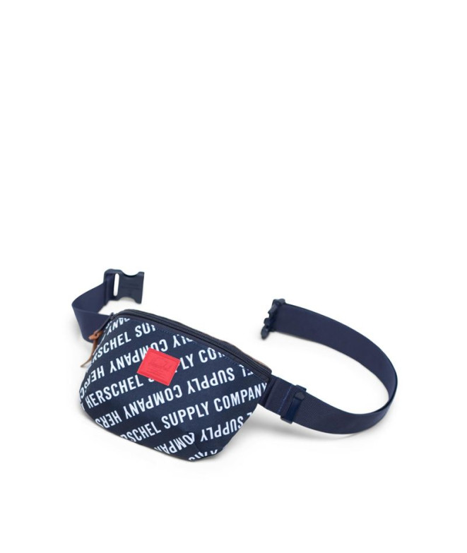 Sportswear Fanny Pack Herschel Fourteen