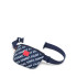 Riñonera Sportswear Herschel Fourteen