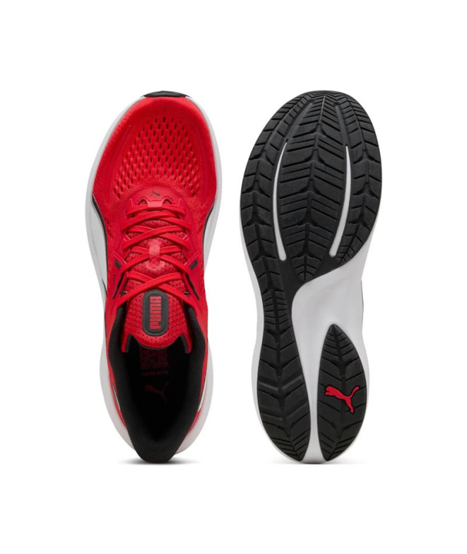 Sapatilhas de Running Puma Skyrocket Lite 2...