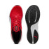 Sapatilhas de Running Puma Skyrocket Lite 2 Homem For All Time Vermelho/ Branco/ Preto