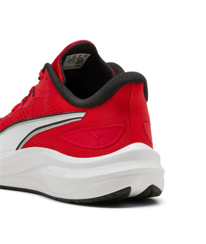 Chaussures de Running Puma Skyrocket Lite 2...