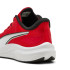 Sapatilhas de Running Puma Skyrocket Lite 2 Homem For All Time Vermelho/ Branco/ Preto