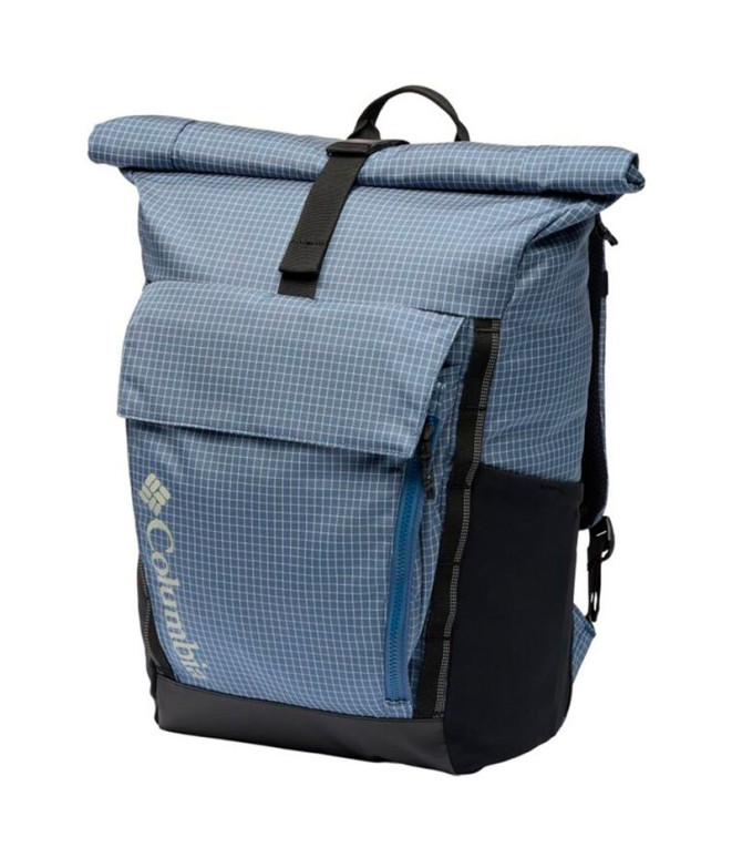 Mochila de Montaña Columbia Convey™ III 27L Azul