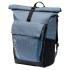Mochila de Montaña Columbia Convey™ III 27L Azul