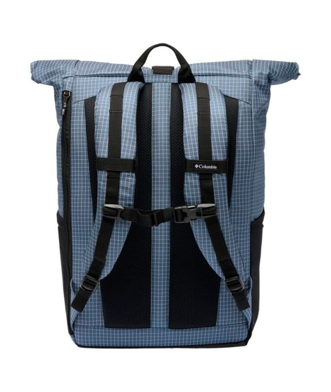 Mochila de Montanha Columbia Convey™ III 27L Azul