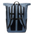 Mochila de Montaña Columbia Convey™ III 27L Azul