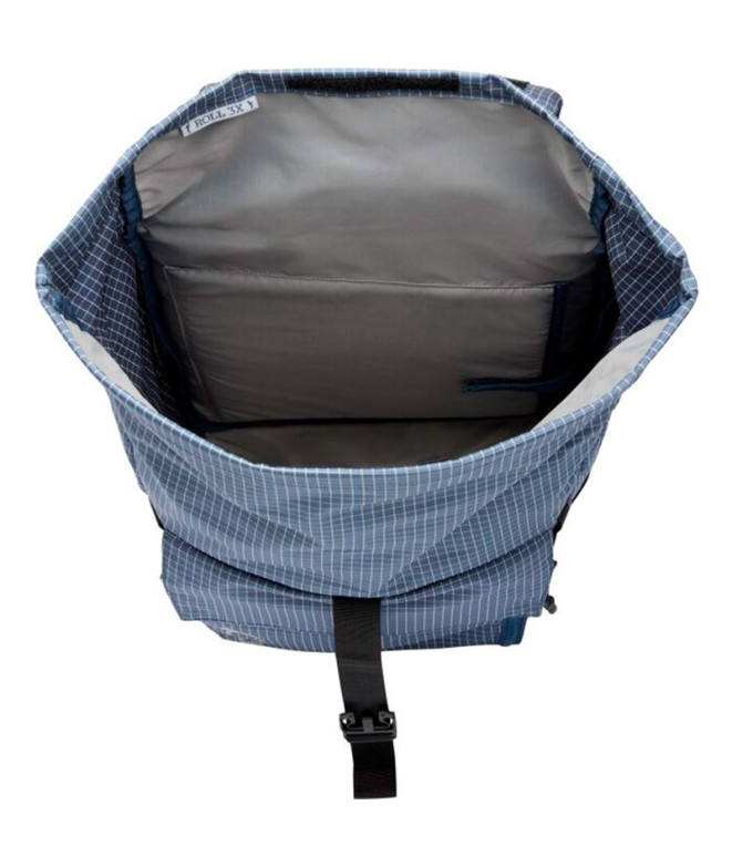 Mochila de Montanha Columbia Convey™ III 27L Azul