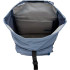 Mochila de Montaña Columbia Convey™ III 27L Azul