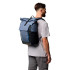 Mochila de Montaña Columbia Convey™ III 27L Azul