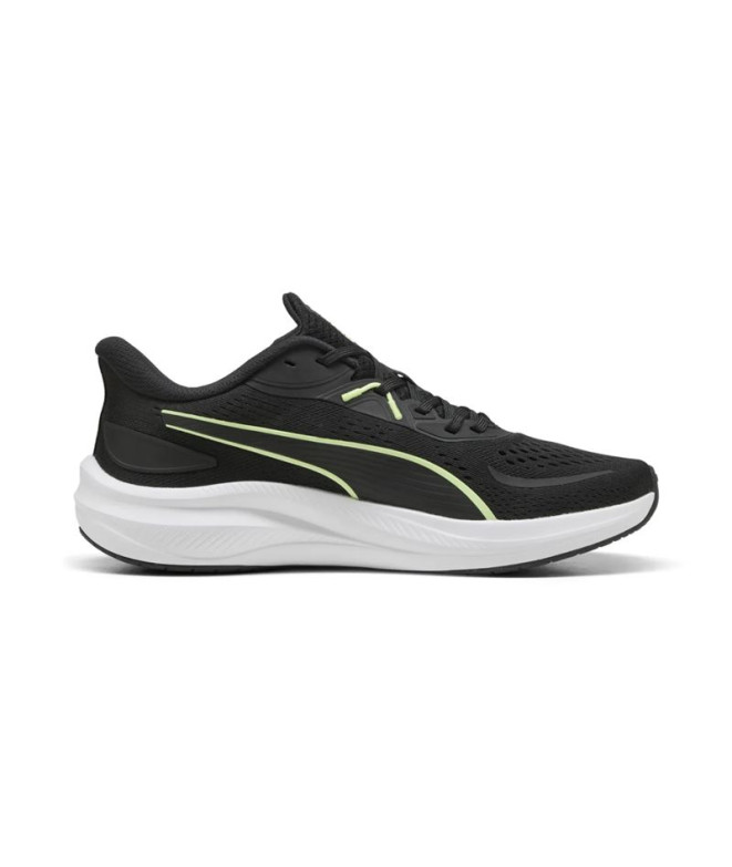 Chaussures de Running Puma Skyrocket Lite 2...