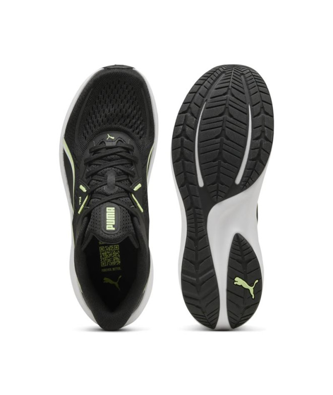 Sapatilhas de Running Puma Skyrocket Lite 2...