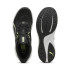 Sapatilhas de Running Puma Skyrocket Lite 2 Homem Preto/Fizzy Light