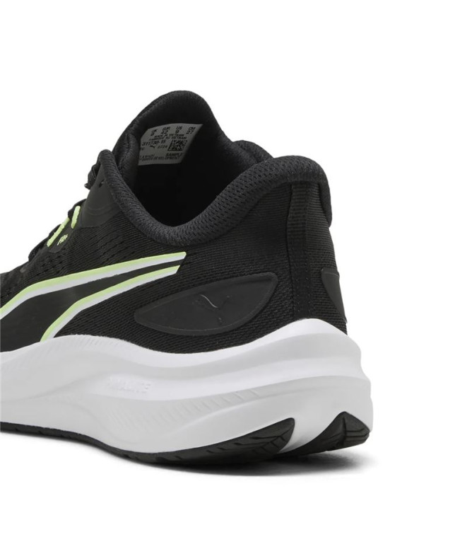 Chaussures de Running Puma Skyrocket Lite 2...