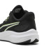 Sapatilhas de Running Puma Skyrocket Lite 2 Homem Preto/Fizzy Light