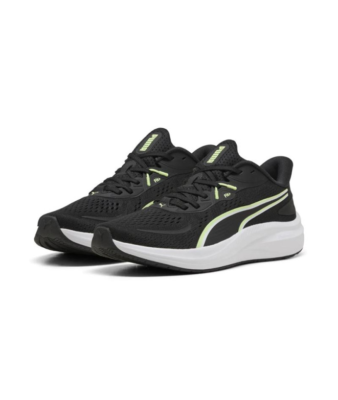 Chaussures de Running Puma Skyrocket Lite 2...