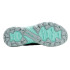 Chaussures de Montagne Merrell Speed Strike 2 Femme Bleu