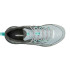Chaussures de Montagne Merrell Speed Strike 2 Femme Bleu