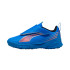 Sapatilhas Puma Ultra 6 Play V Tt Ultra Azul-, Bebês