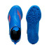 Sapatilhas Puma Ultra 6 Play V Tt Ultra Azul-, Bebês
