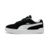 Sapatilhas Puma Park Lifestyle Easy Homem Preto/Branco