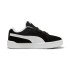 Sapatilhas Puma Park Lifestyle Easy Homem Preto/Branco