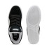 Sapatilhas Puma Park Lifestyle Easy Homem Preto/Branco